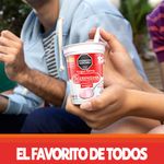 Yogur-Firme-Entero-Lsclasico-Frutilla-190g-Yogur-Firme-Frutilla-La-Seren-sima-Cl-sico-190gr-3-971776