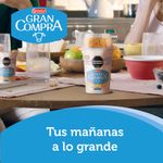 Yog-Gran-Compra-Con-Cereal-Azucarado-154g-3-994893