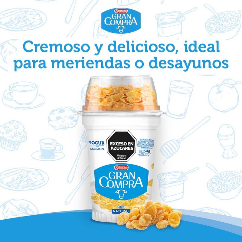 Yog-Gran-Compra-Con-Cereal-Azucarado-154g-4-994893