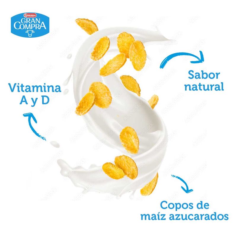 Yog-Gran-Compra-Con-Cereal-Azucarado-154g-5-994893