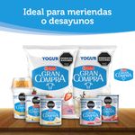 Yog-Gran-Compra-Con-Cereal-Azucarado-154g-6-994893