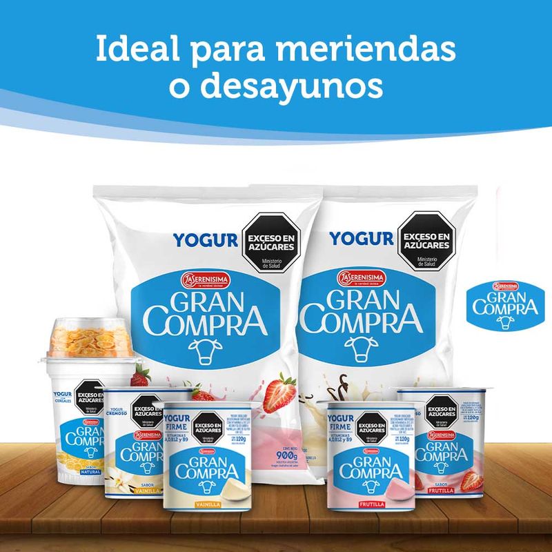 Yog-Gran-Compra-Con-Cereal-Azucarado-154g-6-994893