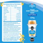 Yog-Gran-Compra-Con-Cereal-Azucarado-154g-7-994893