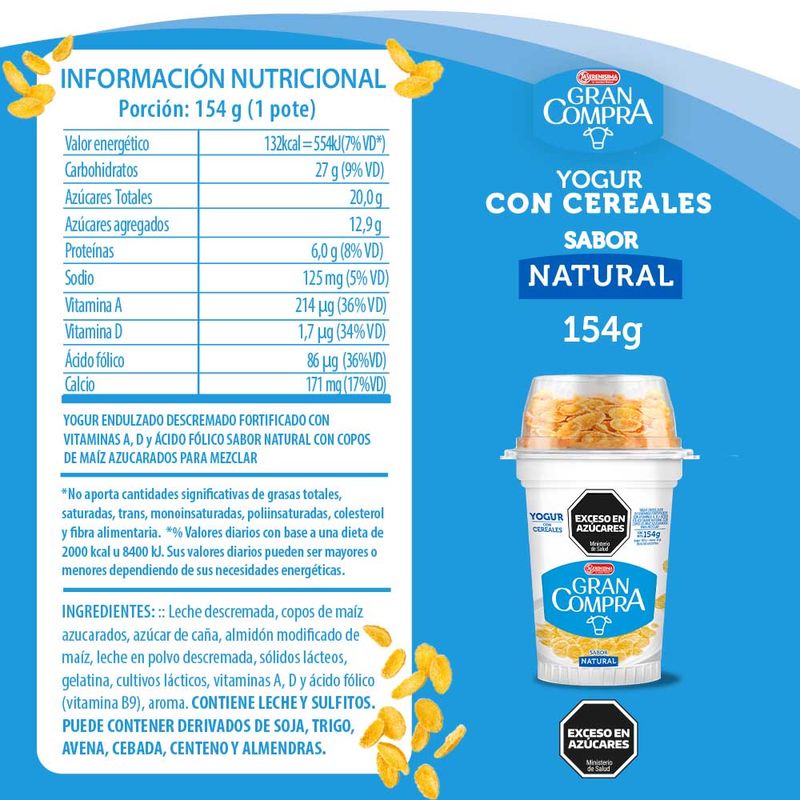 Yog-Gran-Compra-Con-Cereal-Azucarado-154g-7-994893