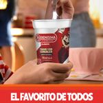 Yogur-Entero-La-Seren-sima-Con-Cereales-157g-Yogur-La-Serenisima-Entero-Cereales-157g-2-958057