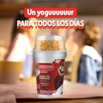 Yogur-Entero-La-Seren-sima-Con-Cereales-157g-Yogur-La-Serenisima-Entero-Cereales-157g-3-958057