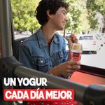 Yogur-Batido-La-Serenisima-Cl-sico-Con-Cereales-159g-Yogur-Batido-Con-Cereales-La-Seren-sima-Cl-sico-159gr-2-957847