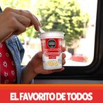 Yogur-Batido-La-Serenisima-Cl-sico-Con-Cereales-159g-Yogur-Batido-Con-Cereales-La-Seren-sima-Cl-sico-159gr-3-957847