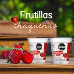 Yogur-Batido-La-Seren-sima-Cl-sico-Frutillas-140g-Yogur-Batido-Frutillas-La-Seren-sima-Cl-sico-140gr-3-958075