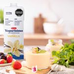 Yogur-Bebible-Yogurisimo-Vainilla-1kg-Yog-Yss-Bebible-Vainilla-1kg-Tetra-3-986688