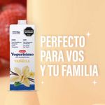 Yogur-Bebible-Yogurisimo-Vainilla-1kg-Yog-Yss-Bebible-Vainilla-1kg-Tetra-4-986688