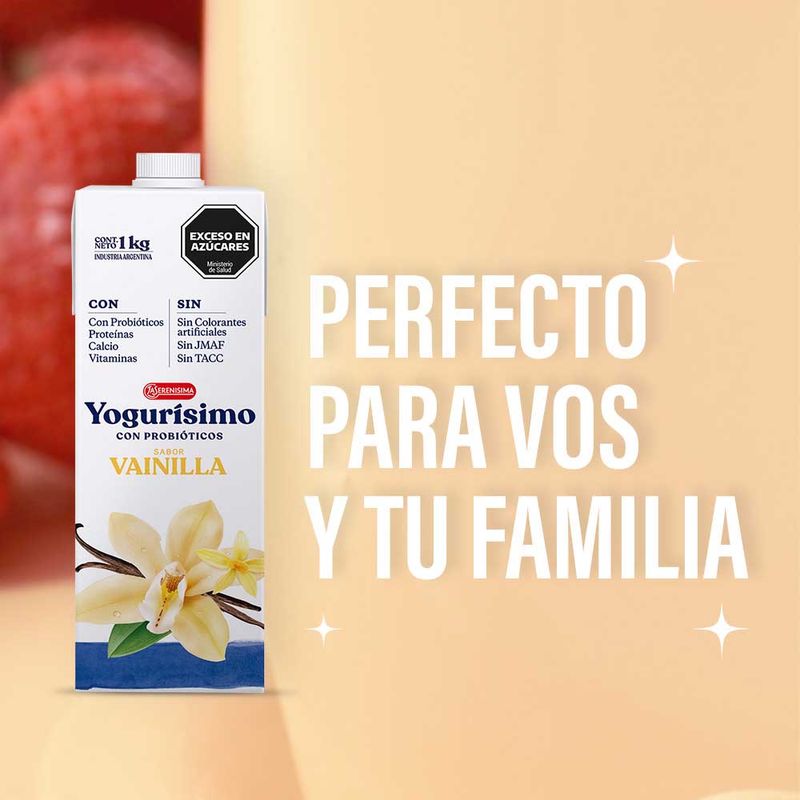Yogur-Bebible-Yogurisimo-Vainilla-1kg-Yog-Yss-Bebible-Vainilla-1kg-Tetra-4-986688