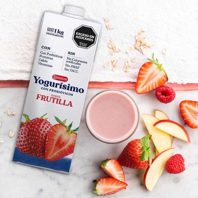 Yogur-Bebible-Yogurisimo-Frutilla-Tetrapack-1kg-Yog-Yss-Bebible-Frutilla-1kg-Tetra-2-986695