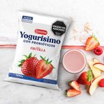 Yogur-Yogur-simo-Bebible-Frutilla-900g-Yogur-simo-Bebible-Frutilla-900g-2-994639