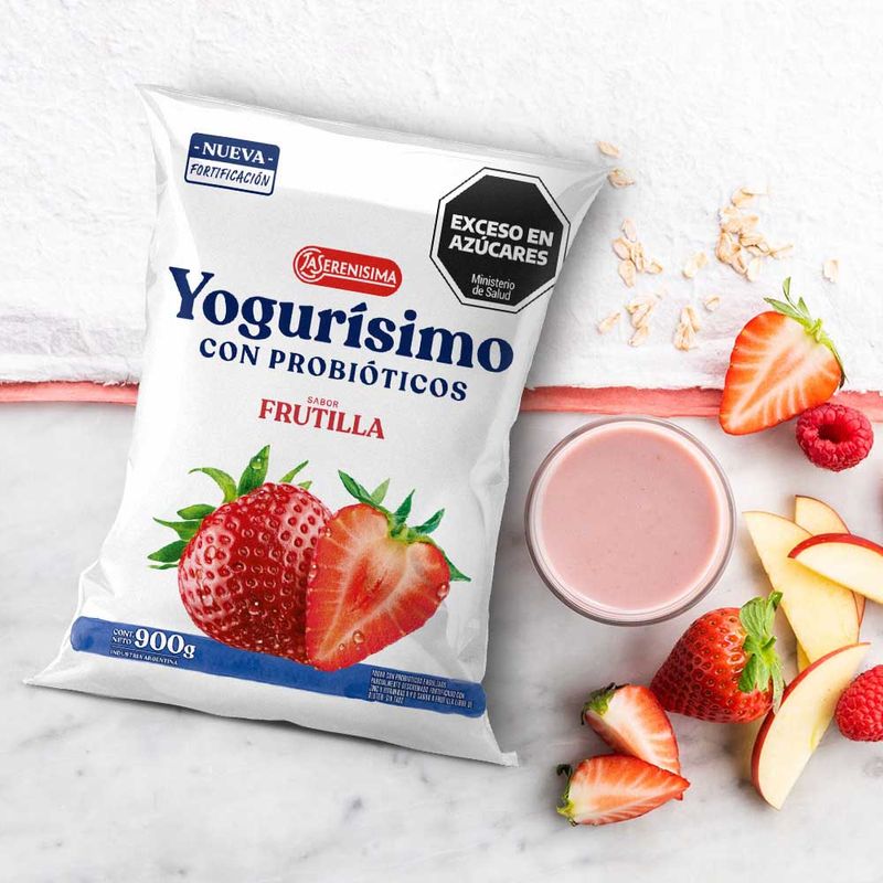 Yogur-Yogur-simo-Bebible-Frutilla-900g-Yogur-simo-Bebible-Frutilla-900g-2-994639