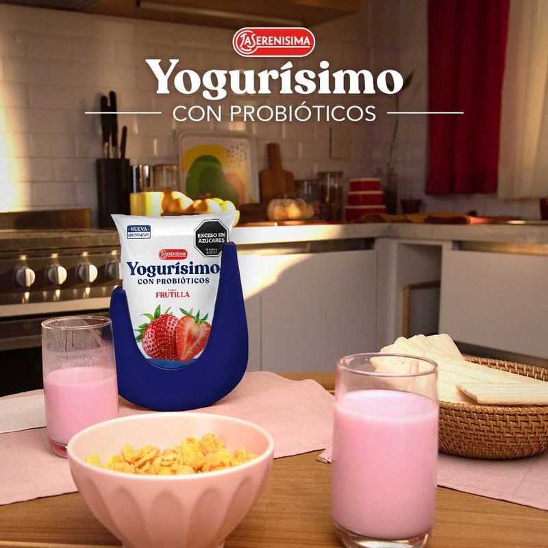 Yogur-Yogur-simo-Bebible-Frutilla-900g-Yogur-simo-Bebible-Frutilla-900g-3-994639