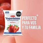 Yogur-Yogur-simo-Bebible-Frutilla-900g-Yogur-simo-Bebible-Frutilla-900g-4-994639