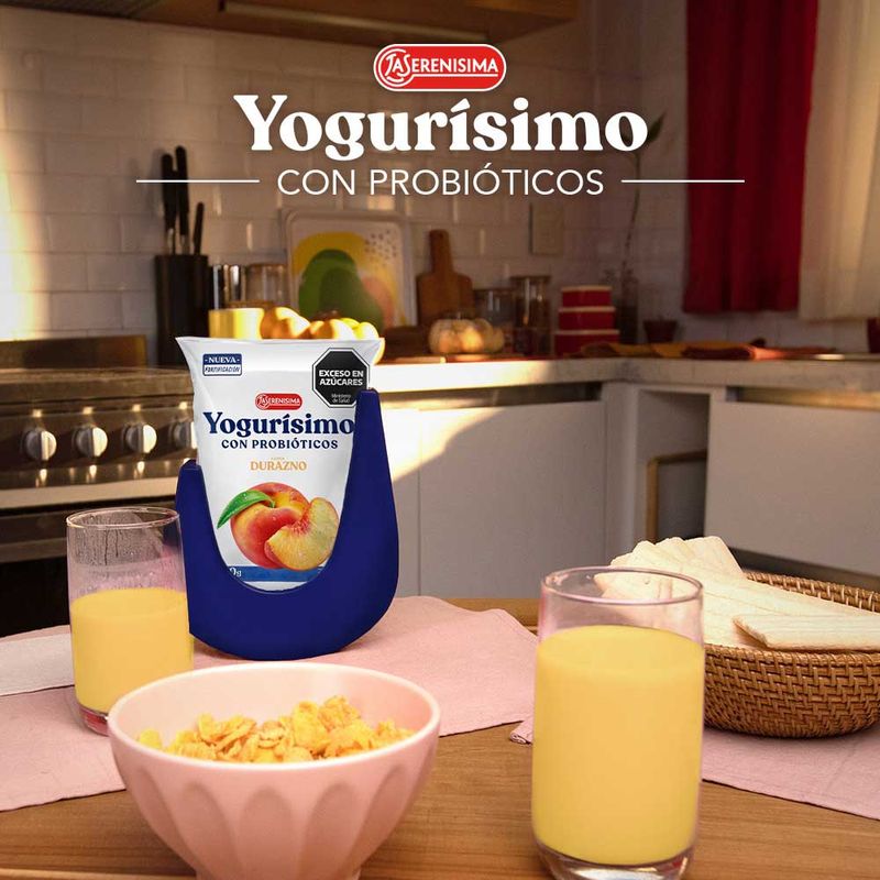 Yogur-Yogur-simo-Bebible-Durazno-900g-Yogur-simo-Bebible-Durazno-900g-3-994635