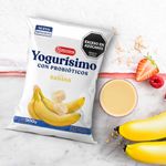 Yogur-simo-Bebible-Banana-900g-2-994632