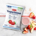 Yogur-Yogur-simo-Bebible-Frutilla-900-G-Yogur-simo-Beb-Frut-Sin-Sellos-900g-2-994641