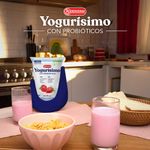 Yogur-Yogur-simo-Bebible-Frutilla-900-G-Yogur-simo-Beb-Frut-Sin-Sellos-900g-3-994641