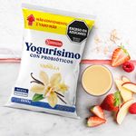 Yogurisimo-Bebible-Vainilla-1100g-2-1008251