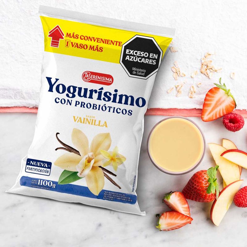 Yogurisimo-Bebible-Vainilla-1100g-2-1008251