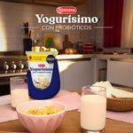 Yogurisimo-Bebible-Vainilla-1100g-3-1008251