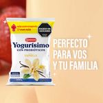 Yogurisimo-Bebible-Vainilla-1100g-4-1008251