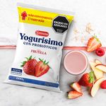 Yogurisimo-Bebible-Frutilla-1100g-2-1008252