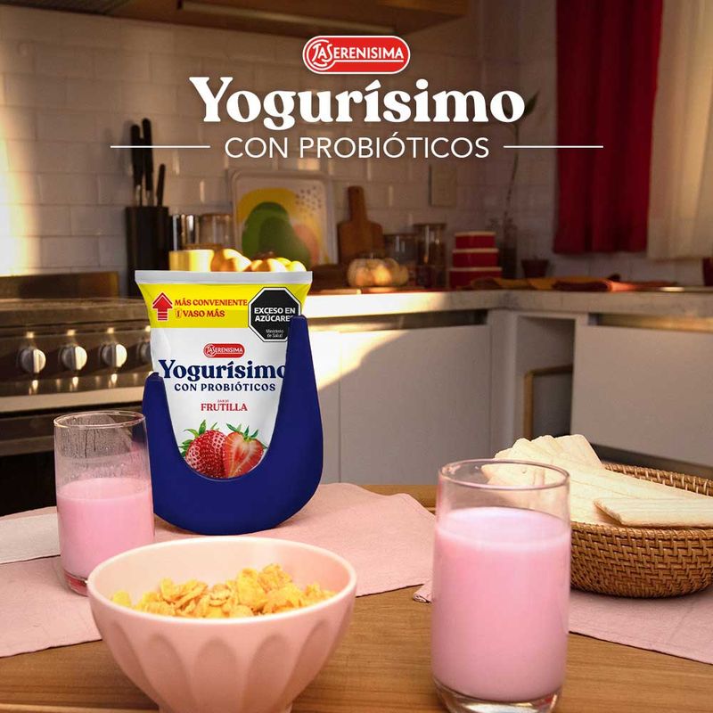 Yogurisimo-Bebible-Frutilla-1100g-3-1008252