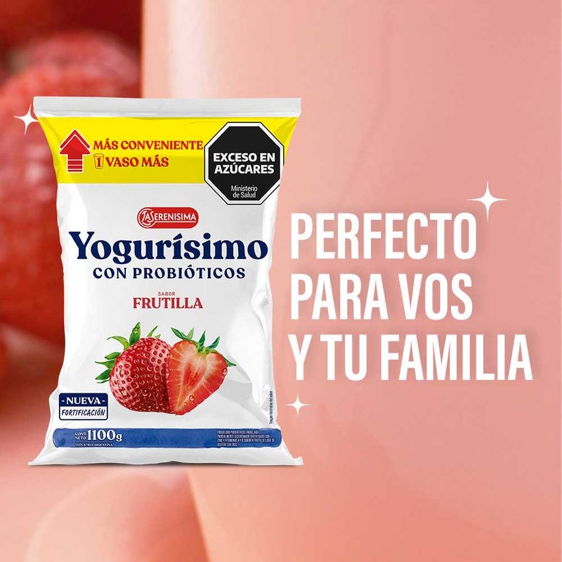 Yogurisimo-Bebible-Frutilla-1100g-4-1008252