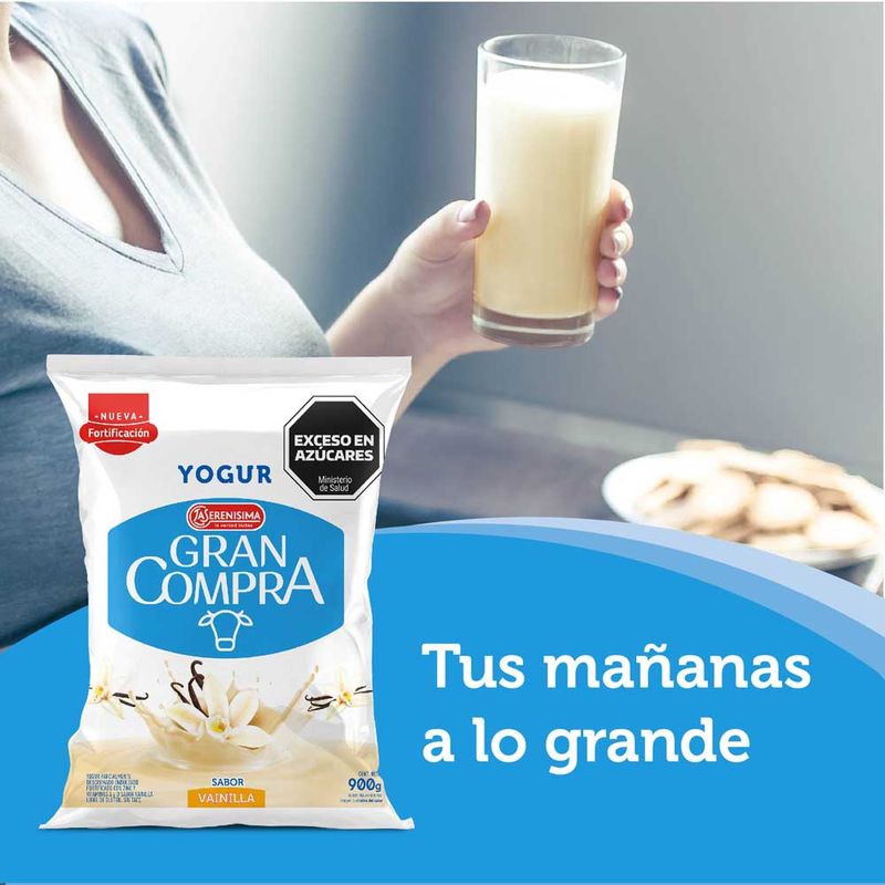 Yogur-Gran-Compra-Vainilla-Sachet-900g-Yog-Gran-Compra-Vainilla-900g-Sachet-2-994892