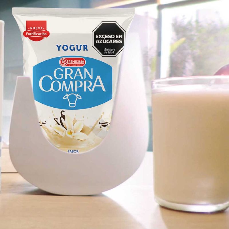 Yogur-Gran-Compra-Vainilla-Sachet-900g-Yog-Gran-Compra-Vainilla-900g-Sachet-3-994892