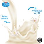 Yogur-Gran-Compra-Vainilla-Sachet-900g-Yog-Gran-Compra-Vainilla-900g-Sachet-4-994892