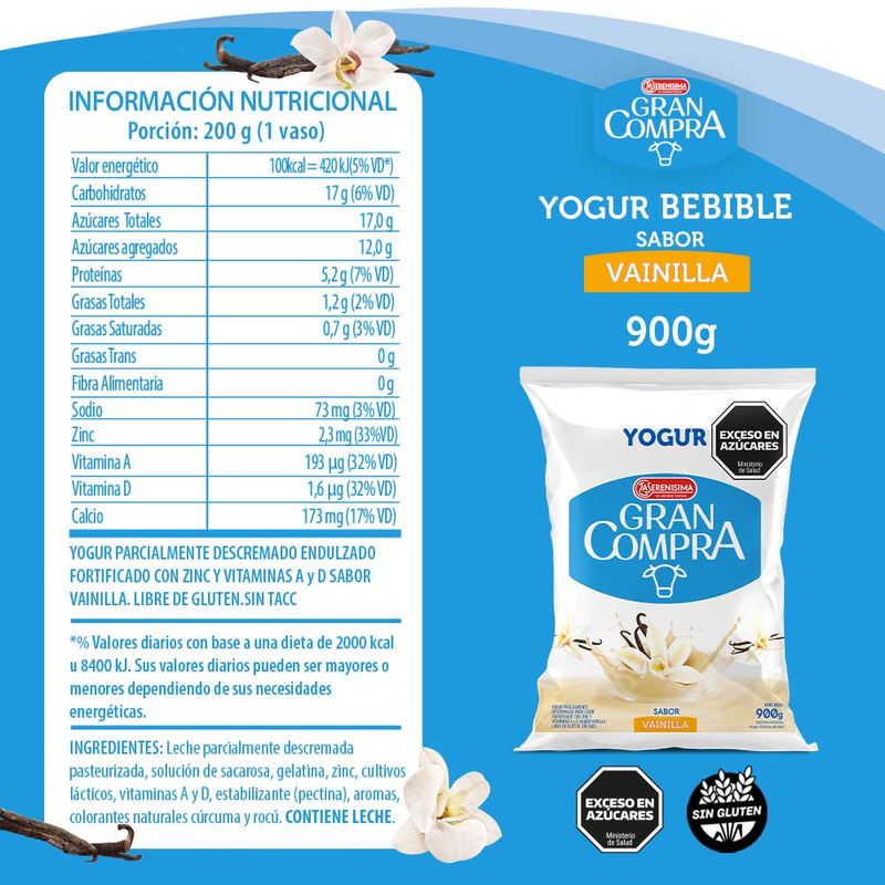 Yogur-Gran-Compra-Vainilla-Sachet-900g-Yog-Gran-Compra-Vainilla-900g-Sachet-6-994892