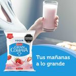 Yogur-Gran-Compra-Frutilla-Sachet-900g-Yog-Gran-Compra-Frutilla-900g-Sachet-2-994890