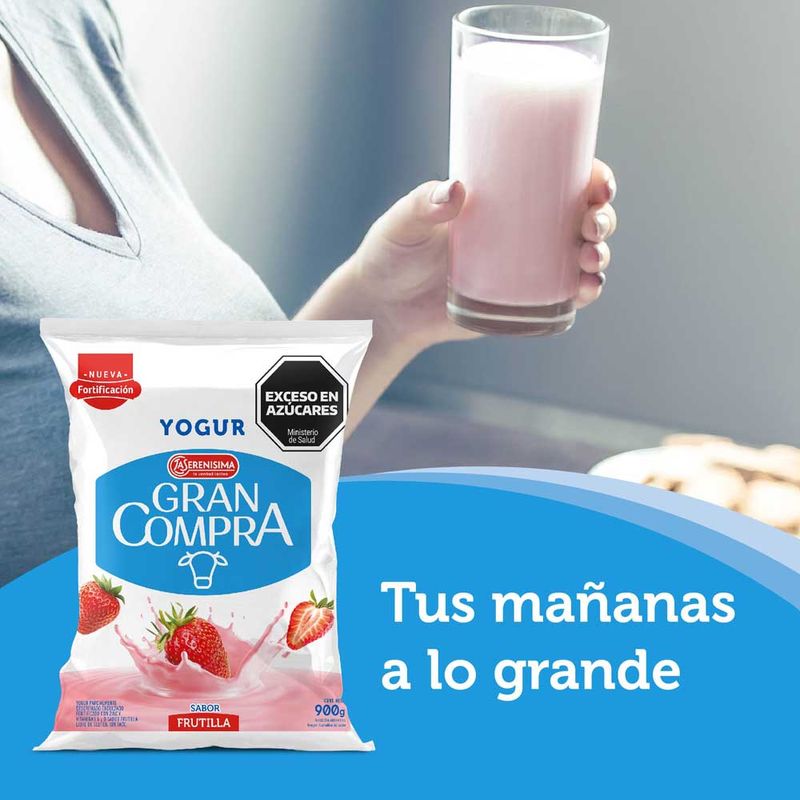Yogur-Gran-Compra-Frutilla-Sachet-900g-Yog-Gran-Compra-Frutilla-900g-Sachet-2-994890