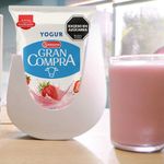Yogur-Gran-Compra-Frutilla-Sachet-900g-Yog-Gran-Compra-Frutilla-900g-Sachet-3-994890