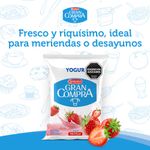 Yogur-Gran-Compra-Frutilla-Sachet-900g-Yog-Gran-Compra-Frutilla-900g-Sachet-4-994890