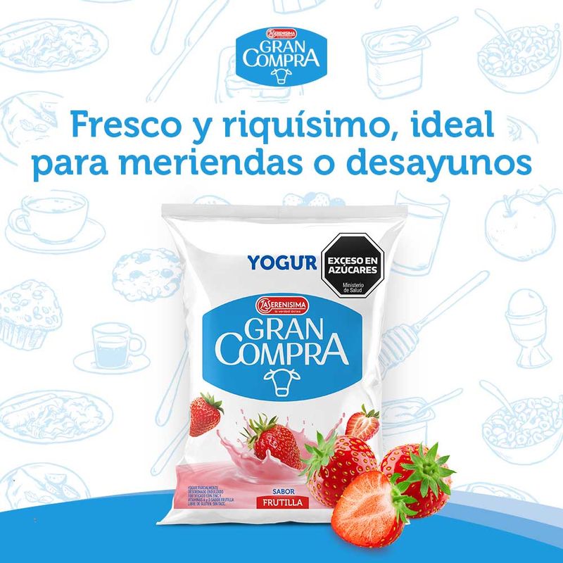 Yogur-Gran-Compra-Frutilla-Sachet-900g-Yog-Gran-Compra-Frutilla-900g-Sachet-4-994890