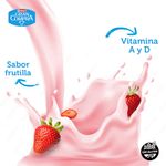 Yogur-Gran-Compra-Frutilla-Sachet-900g-Yog-Gran-Compra-Frutilla-900g-Sachet-5-994890