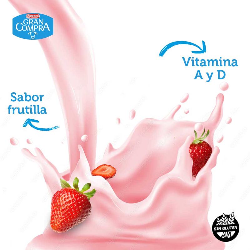 Yogur-Gran-Compra-Frutilla-Sachet-900g-Yog-Gran-Compra-Frutilla-900g-Sachet-5-994890