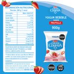 Yogur-Gran-Compra-Frutilla-Sachet-900g-Yog-Gran-Compra-Frutilla-900g-Sachet-7-994890