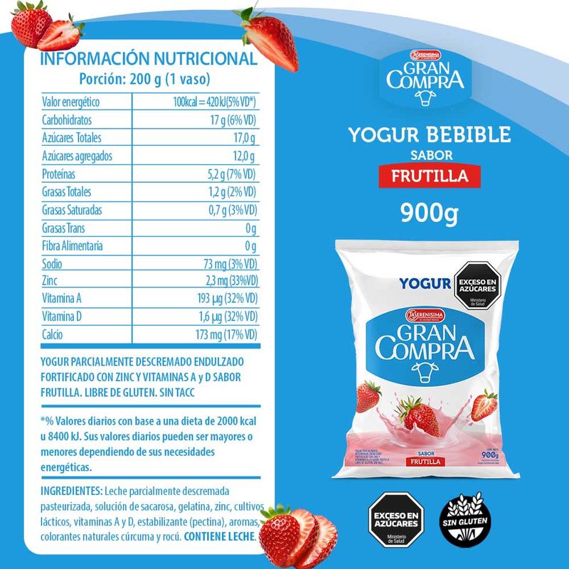 Yogur-Gran-Compra-Frutilla-Sachet-900g-Yog-Gran-Compra-Frutilla-900g-Sachet-7-994890