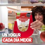 Yogur-Entero-Lsclasico-Vainilla-900g-2-994649