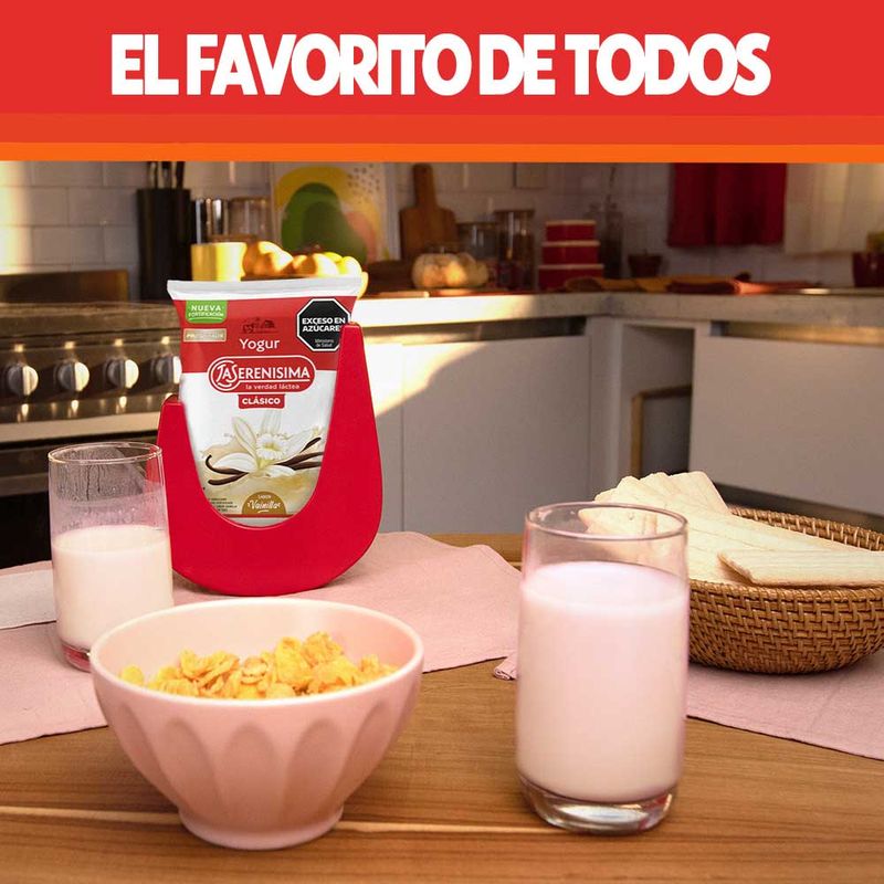 Yogur-Entero-Lsclasico-Vainilla-900g-3-994649