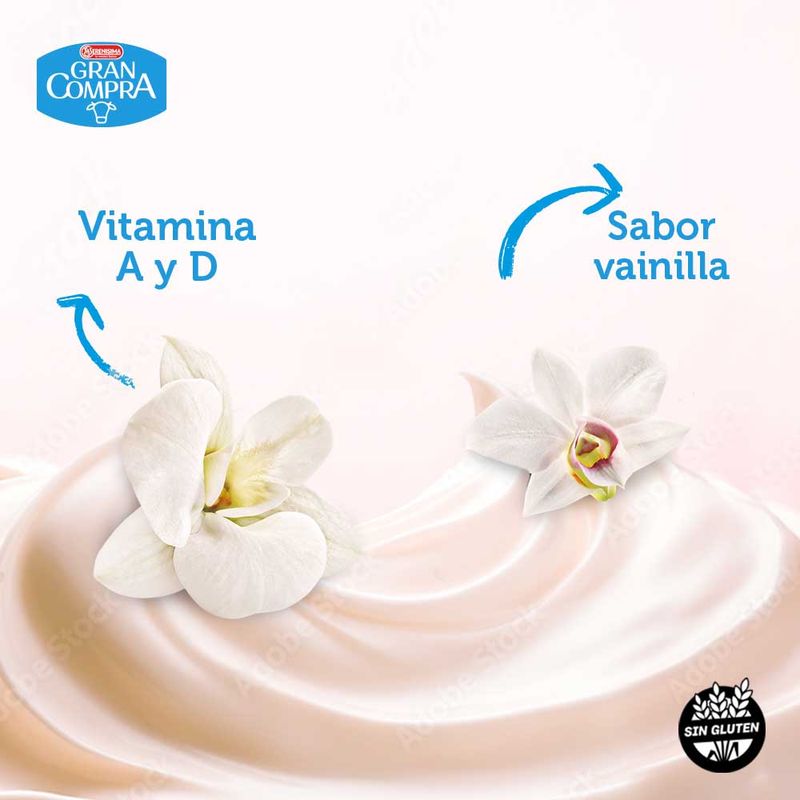 Yogur-Batido-Gran-Compra-Vainilla-120-G-4-1008273