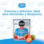 Yogur-Batido-Gran-Compra-Frutilla-120g-3-1008275