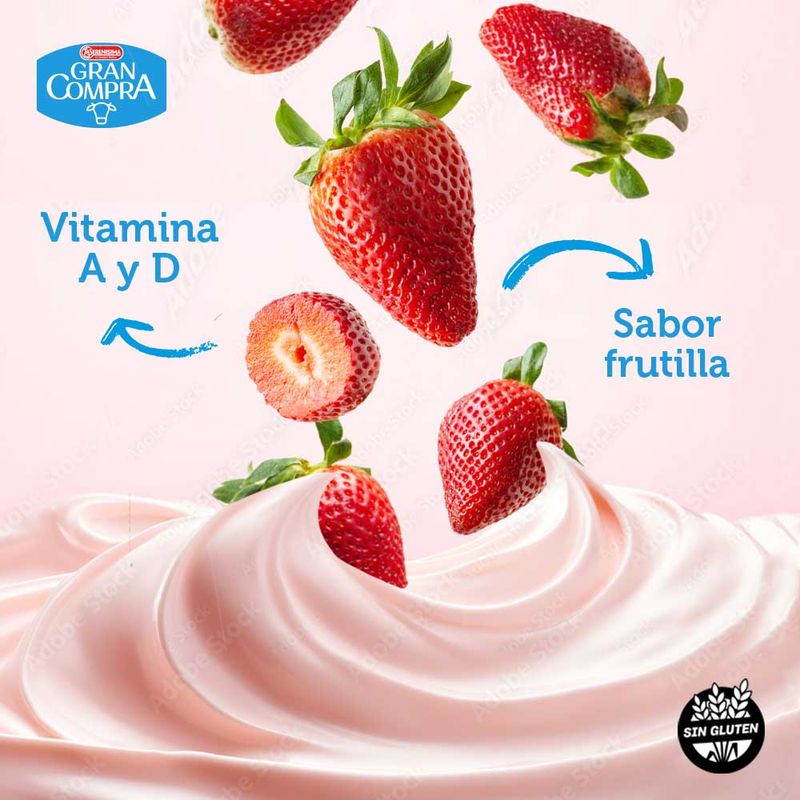 Yogur-Batido-Gran-Compra-Frutilla-120g-4-1008275